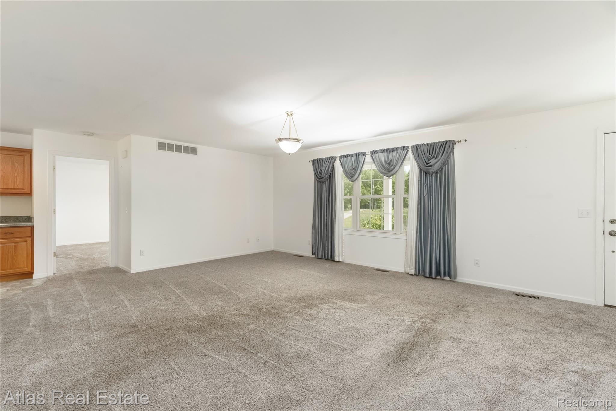 18286 Frandsche Road Oakley, MI 48649 - Photo 20 of 48 1000004381.jpg
