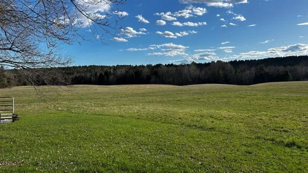 $402,000 | 69 Covell Road, Fairfield, ME 04937