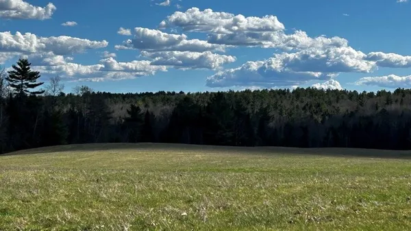 $402,000 | 69 Covell Road, Fairfield, ME 04937