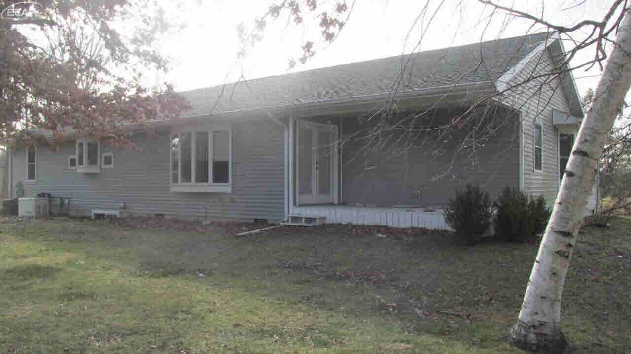 1390 West Sloan Road Burt, MI 48417 - Photo 15 of 19 21262630-14.JPG