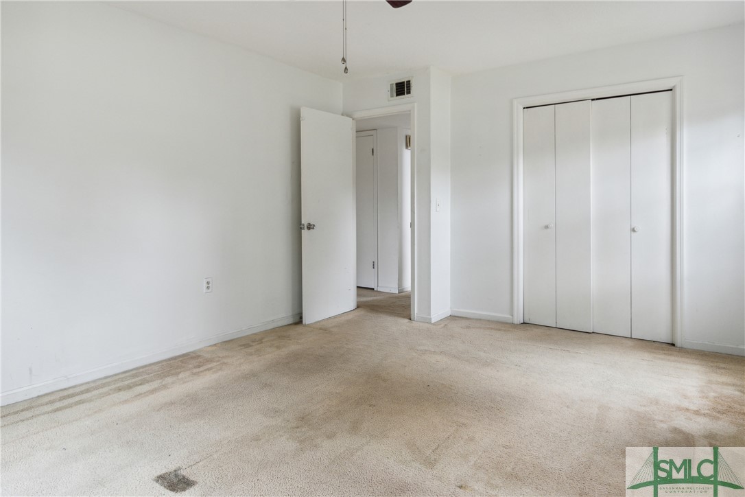 1017 Bacon Road Hinesville, GA 31313 - Photo 22 of 34