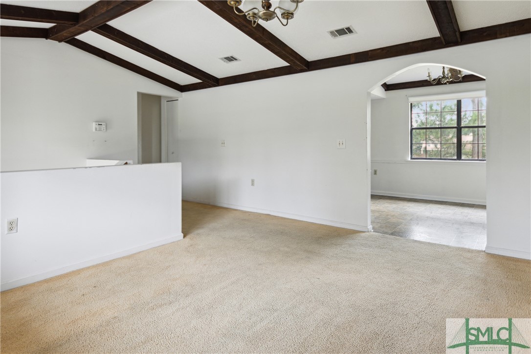 1017 Bacon Road Hinesville, GA 31313 - Photo 8 of 34