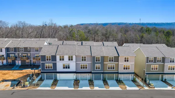 $241,850 | 240 Asbury Oak Lane, Chattanooga, TN 37419