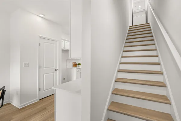 $241,850 | 240 Asbury Oak Lane, Chattanooga, TN 37419