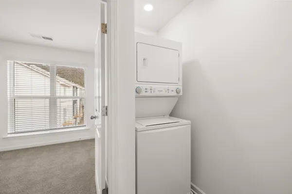 $241,850 | 240 Asbury Oak Lane, Chattanooga, TN 37419