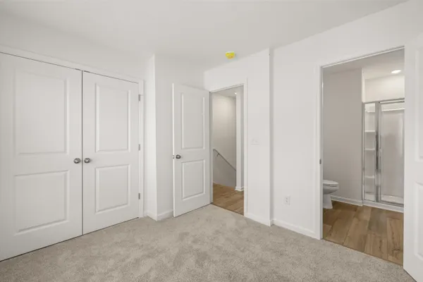 $241,850 | 240 Asbury Oak Lane, Chattanooga, TN 37419