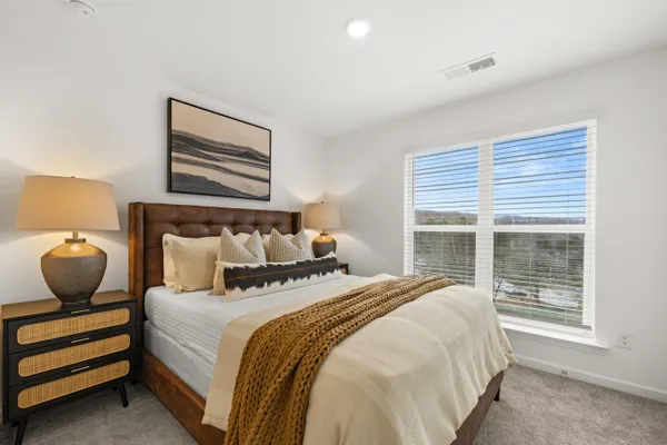 $241,850 | 240 Asbury Oak Lane, Chattanooga, TN 37419