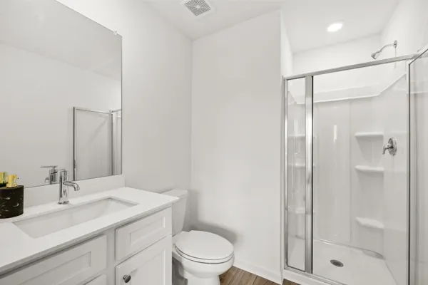 $241,850 | 240 Asbury Oak Lane, Chattanooga, TN 37419