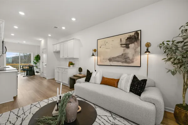 $241,850 | 240 Asbury Oak Lane, Chattanooga, TN 37419