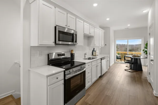 $241,850 | 240 Asbury Oak Lane, Chattanooga, TN 37419