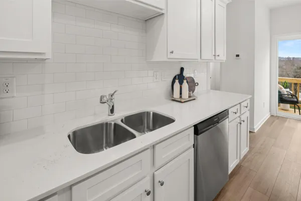 $241,850 | 240 Asbury Oak Lane, Chattanooga, TN 37419