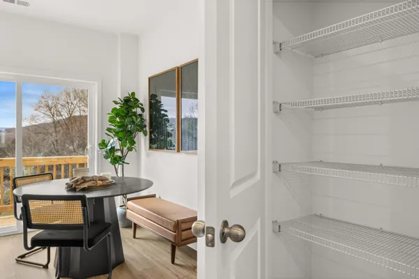 $241,850 | 240 Asbury Oak Lane, Chattanooga, TN 37419