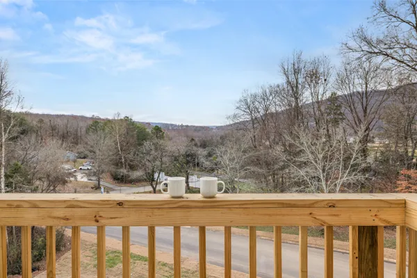 $241,850 | 240 Asbury Oak Lane, Chattanooga, TN 37419
