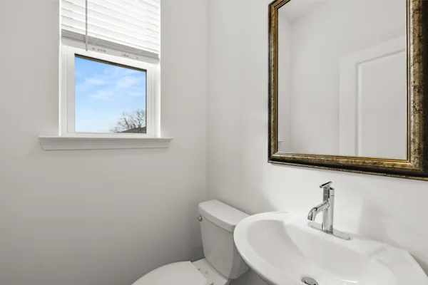 $241,850 | 240 Asbury Oak Lane, Chattanooga, TN 37419