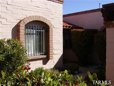 4201 East Presidio Road Tucson, AZ 85712 - Photo 4 of 10 Gallery Image 4
