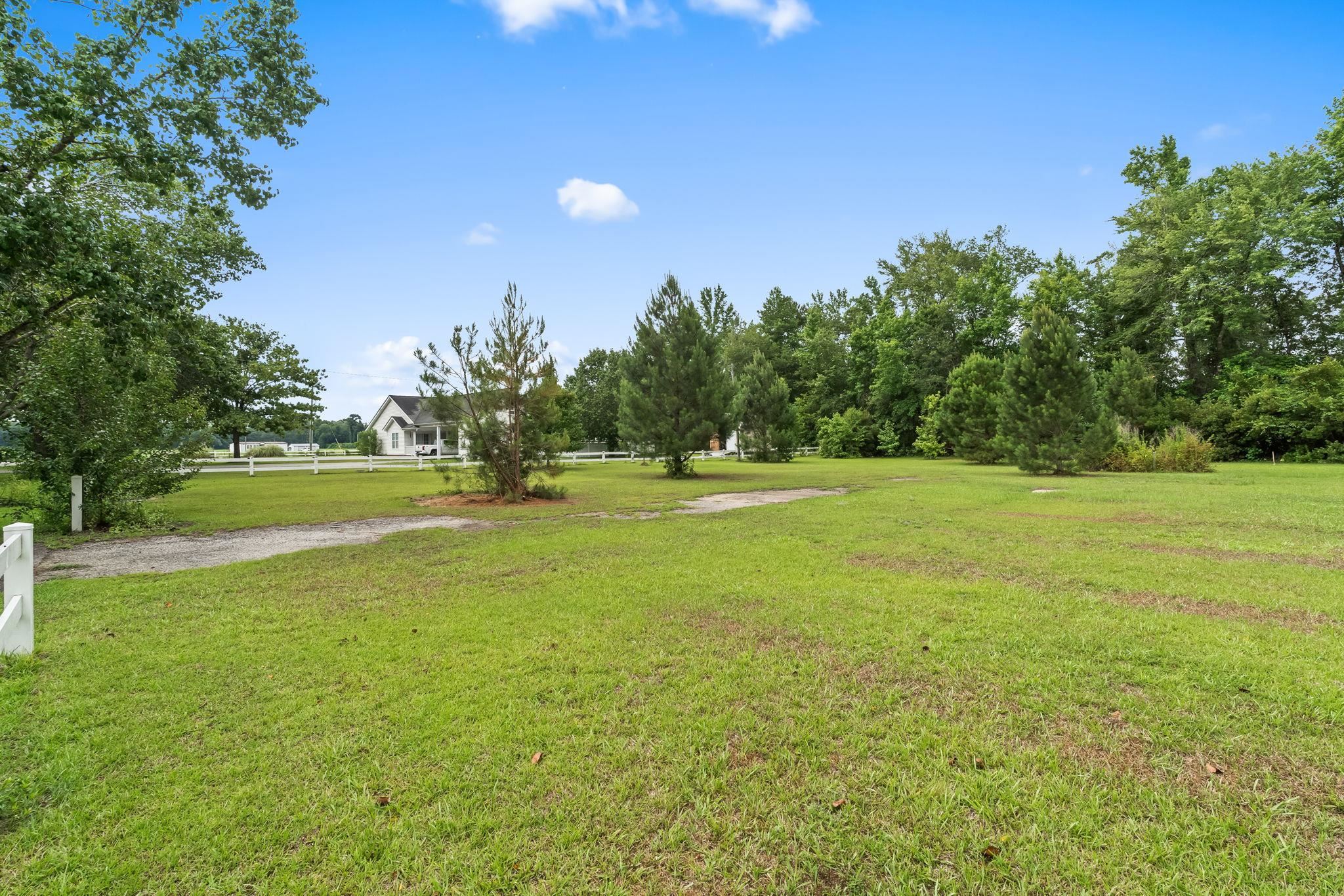 Tbd Hampton Road Conway, SC 29527 - Photo 13 of 50