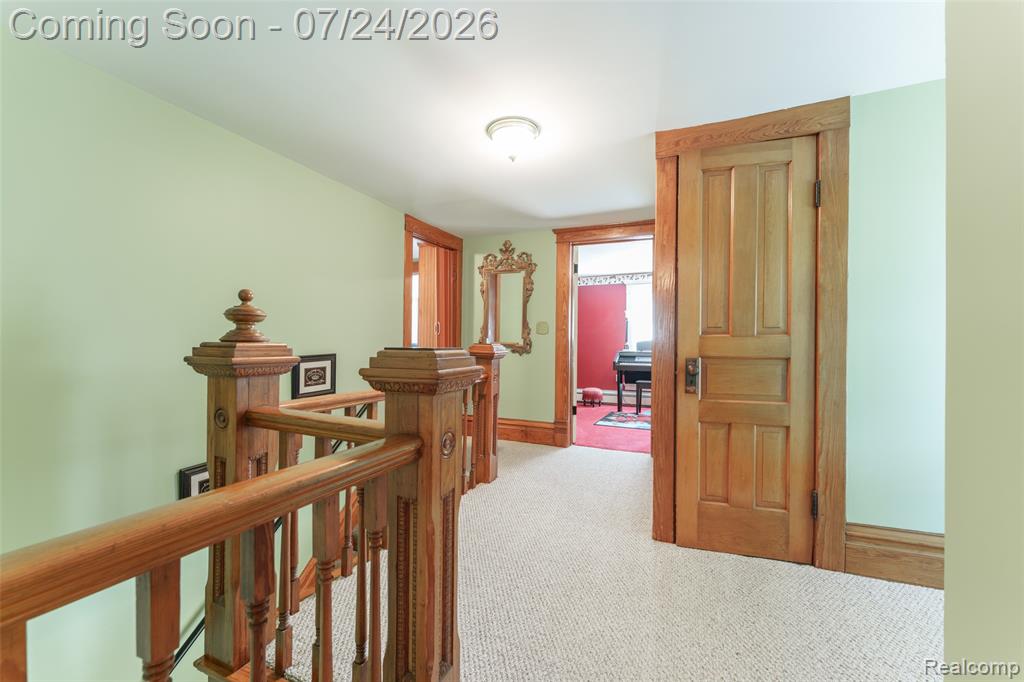 429 East Grand River Road Fowlerville, MI 48836 - Photo 26 of 45 Gallery Image 26