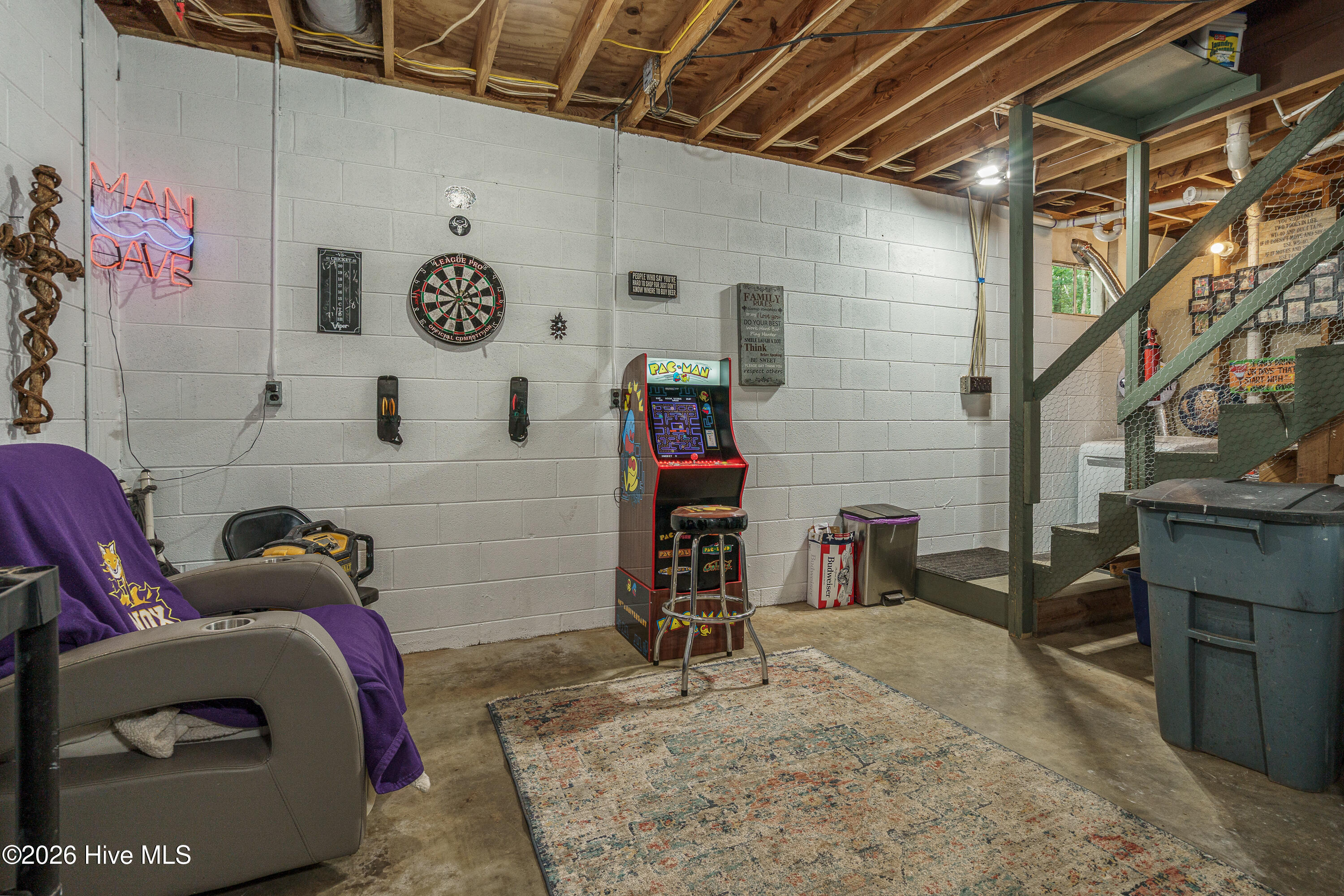 860 Holly Road Murphy, NC 28906 - Photo 38 of 60 Gallery Image 38