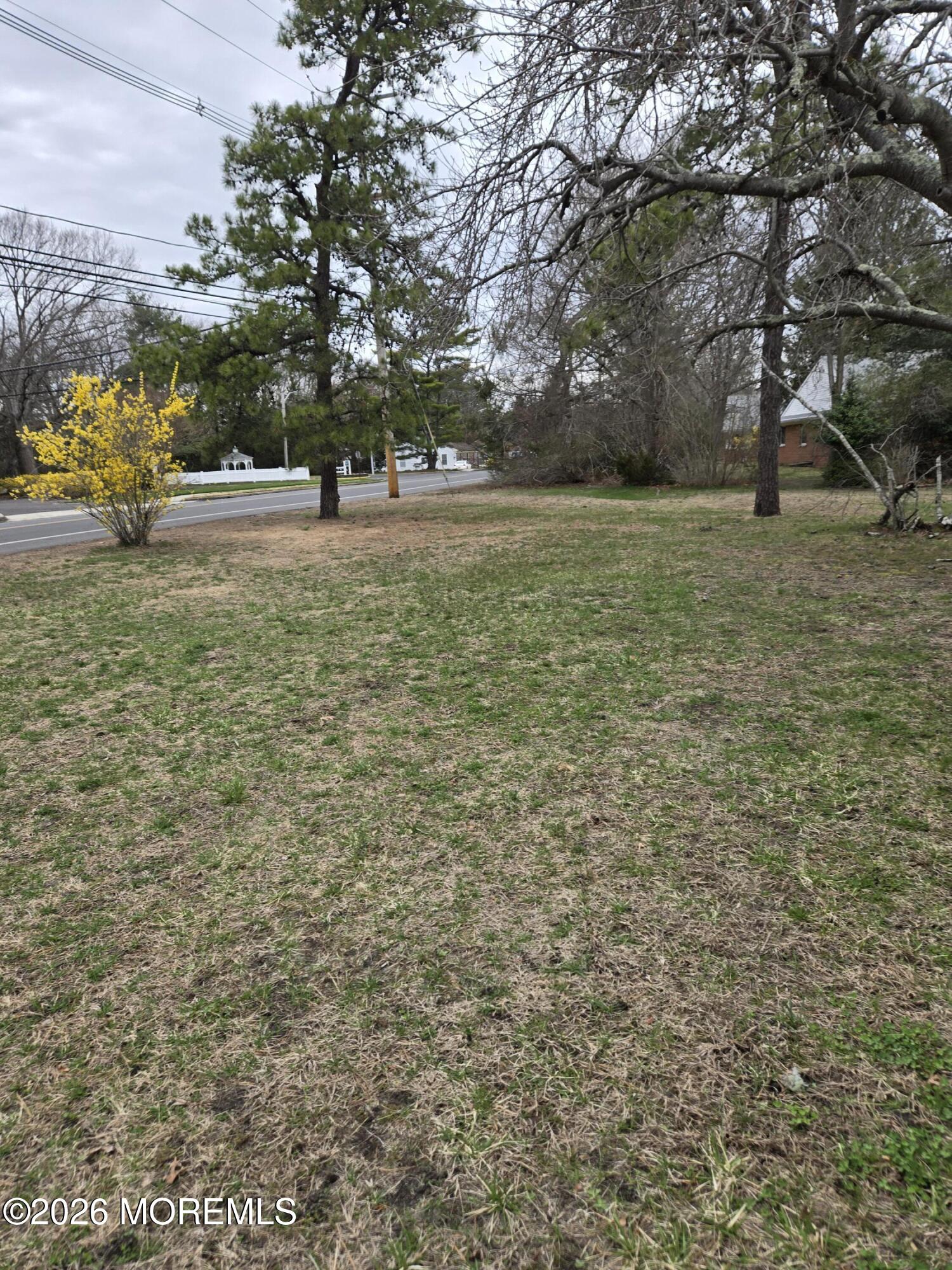 69 D Hope Road Whiting, NJ 08759 - Photo 11 of 13 20260327_134737