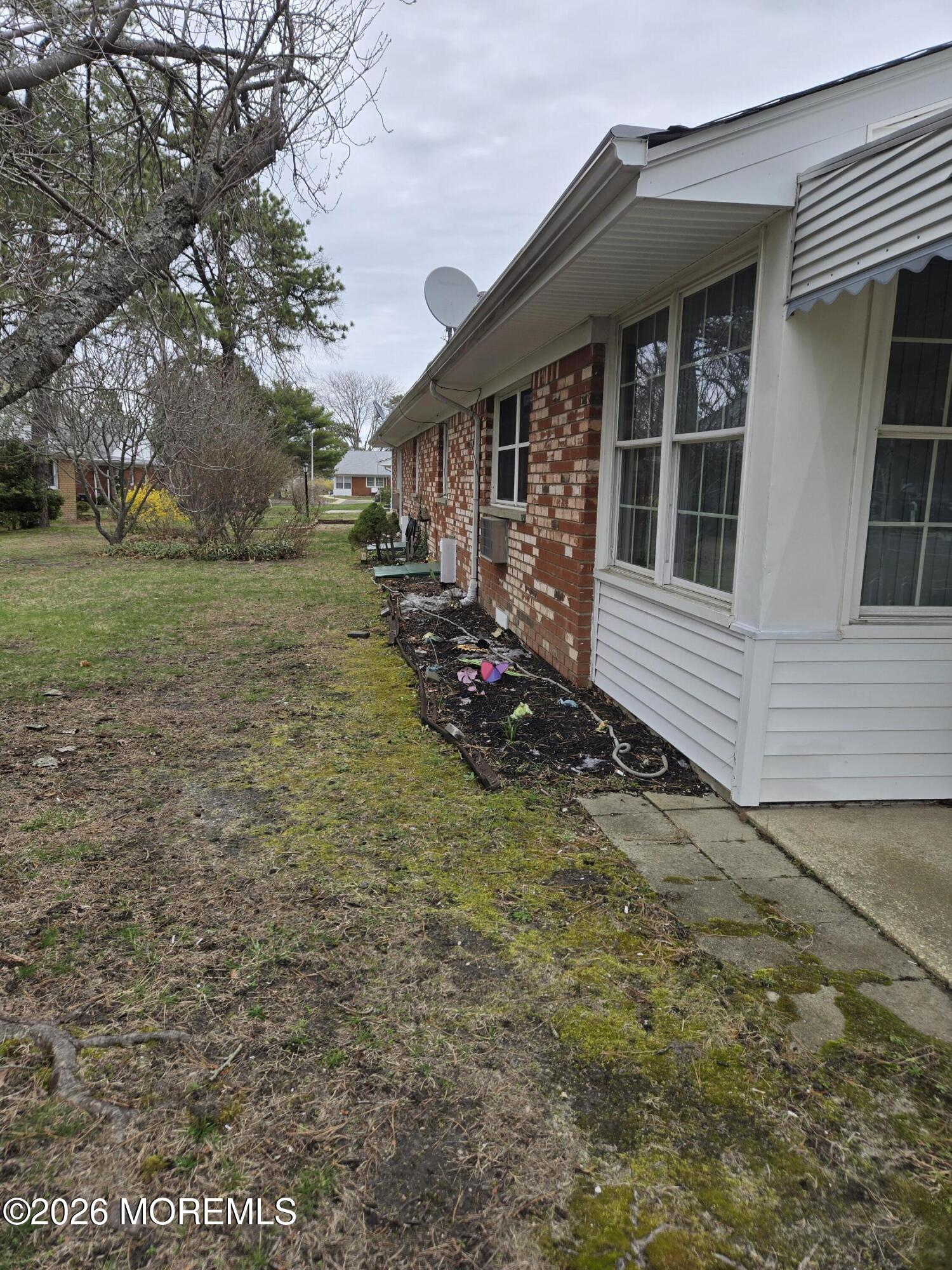 69 D Hope Road Whiting, NJ 08759 - Photo 12 of 13 20260327_134746