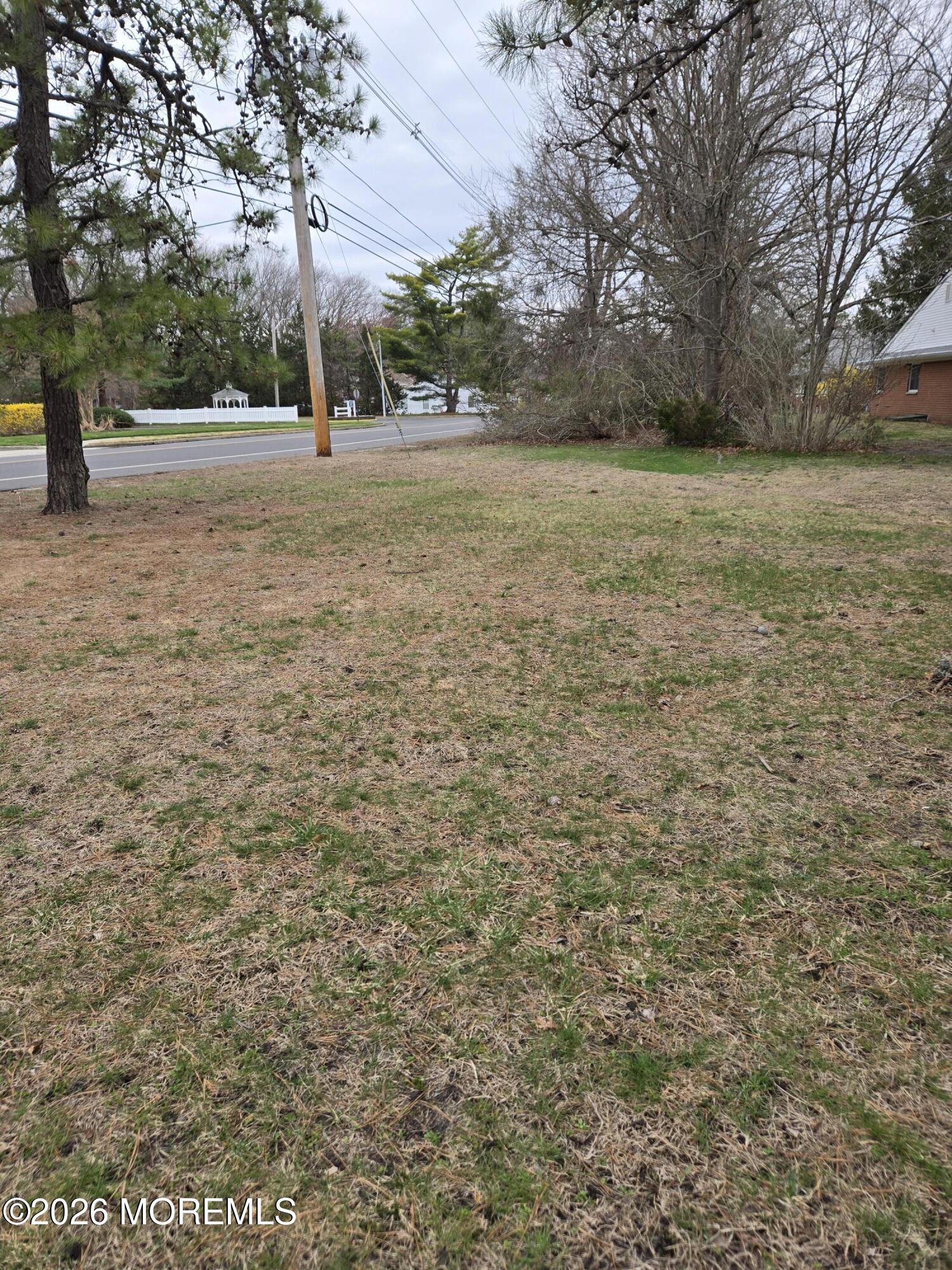 69 D Hope Road Whiting, NJ 08759 - Photo 13 of 13 20260327_134753