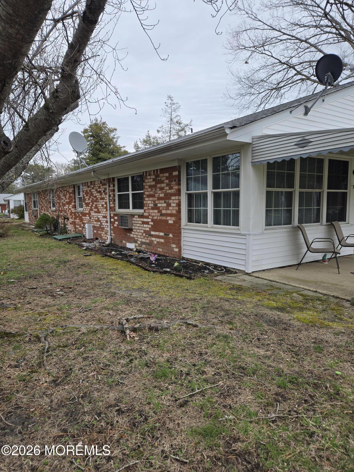 69 D Hope Road Whiting, NJ 08759 - Photo 2 of 13 20260327_134800