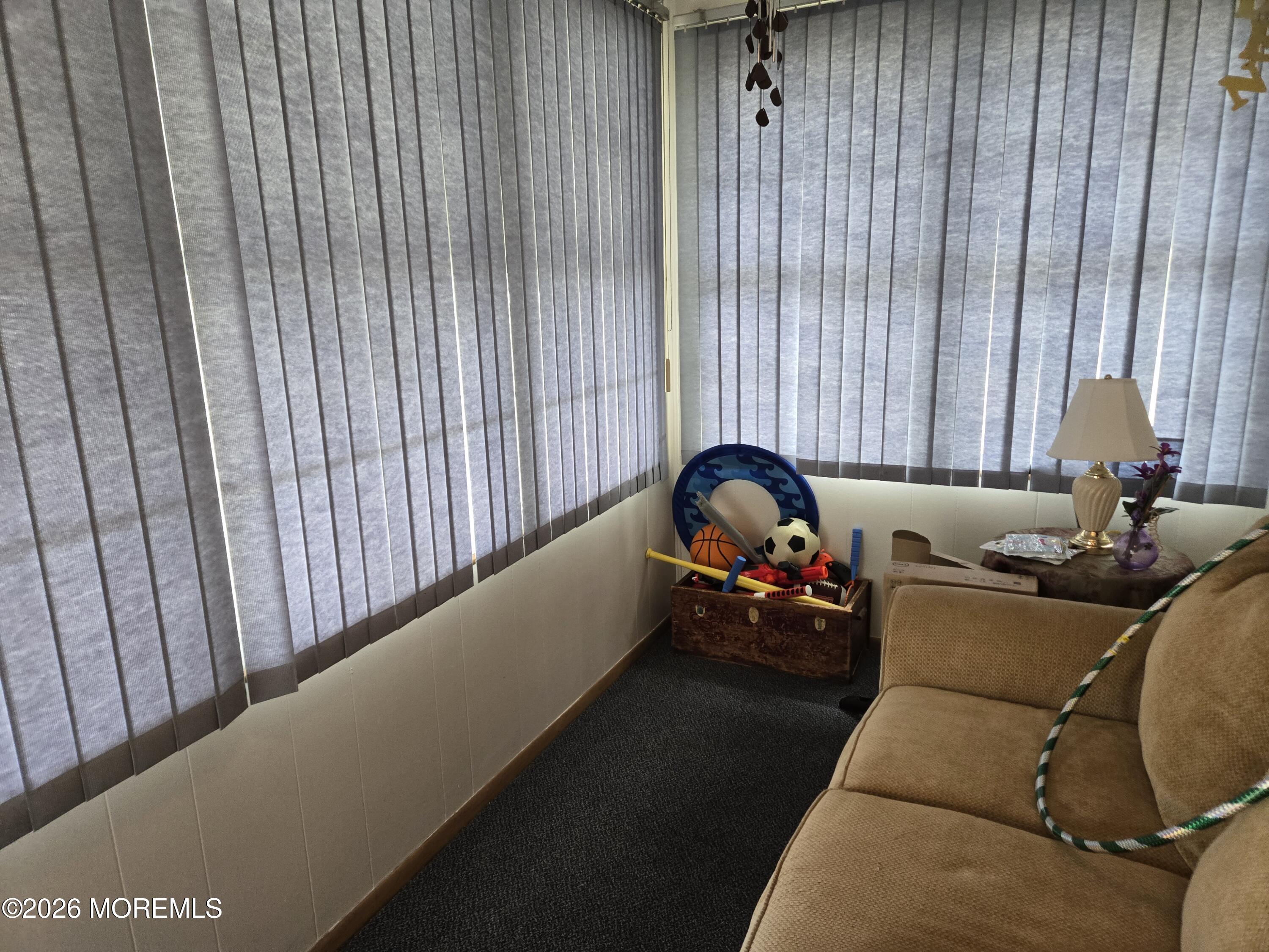 69 D Hope Road Whiting, NJ 08759 - Photo 3 of 13 20260327_130452