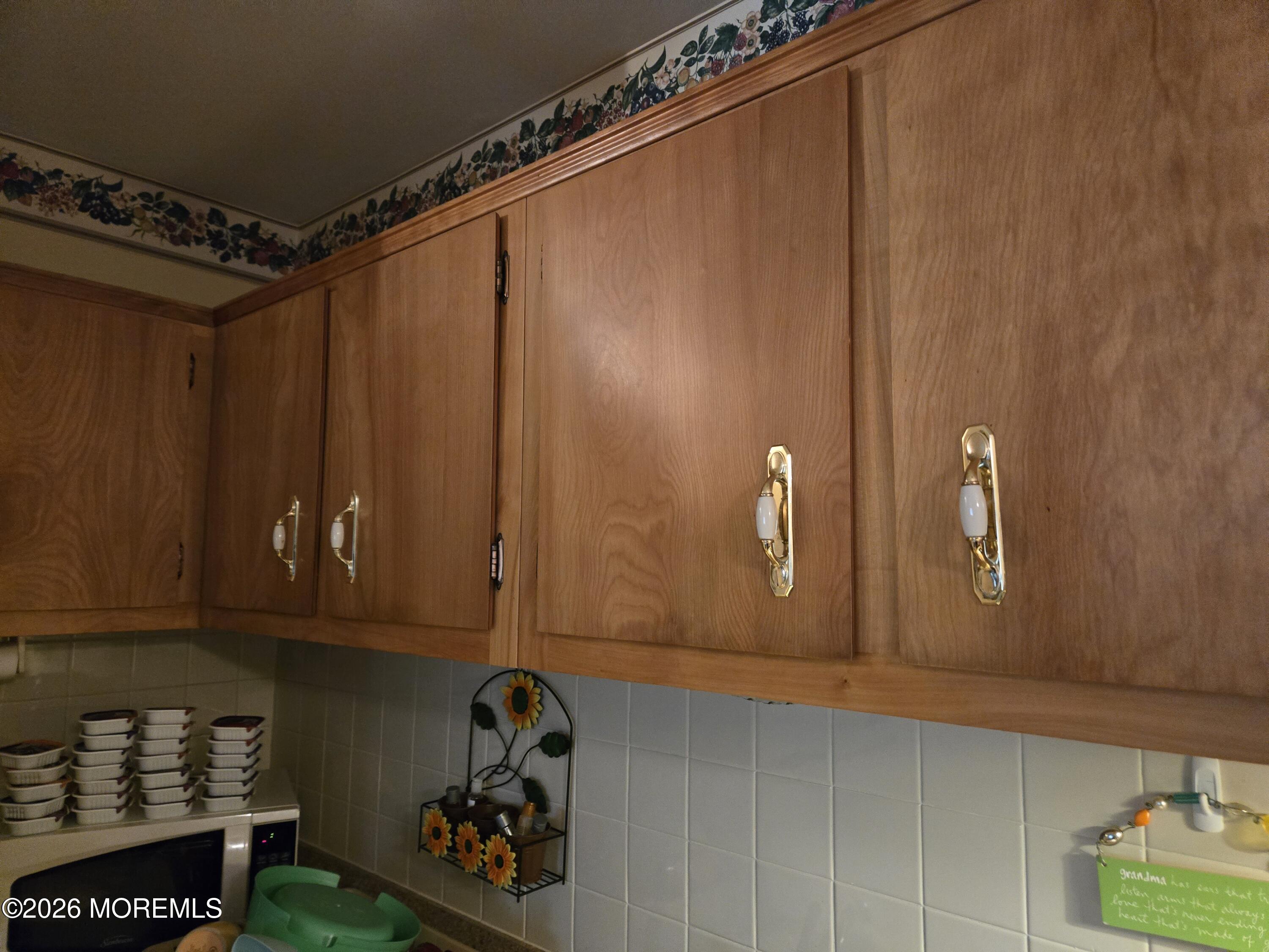 69 D Hope Road Whiting, NJ 08759 - Photo 4 of 13 20260327_130915