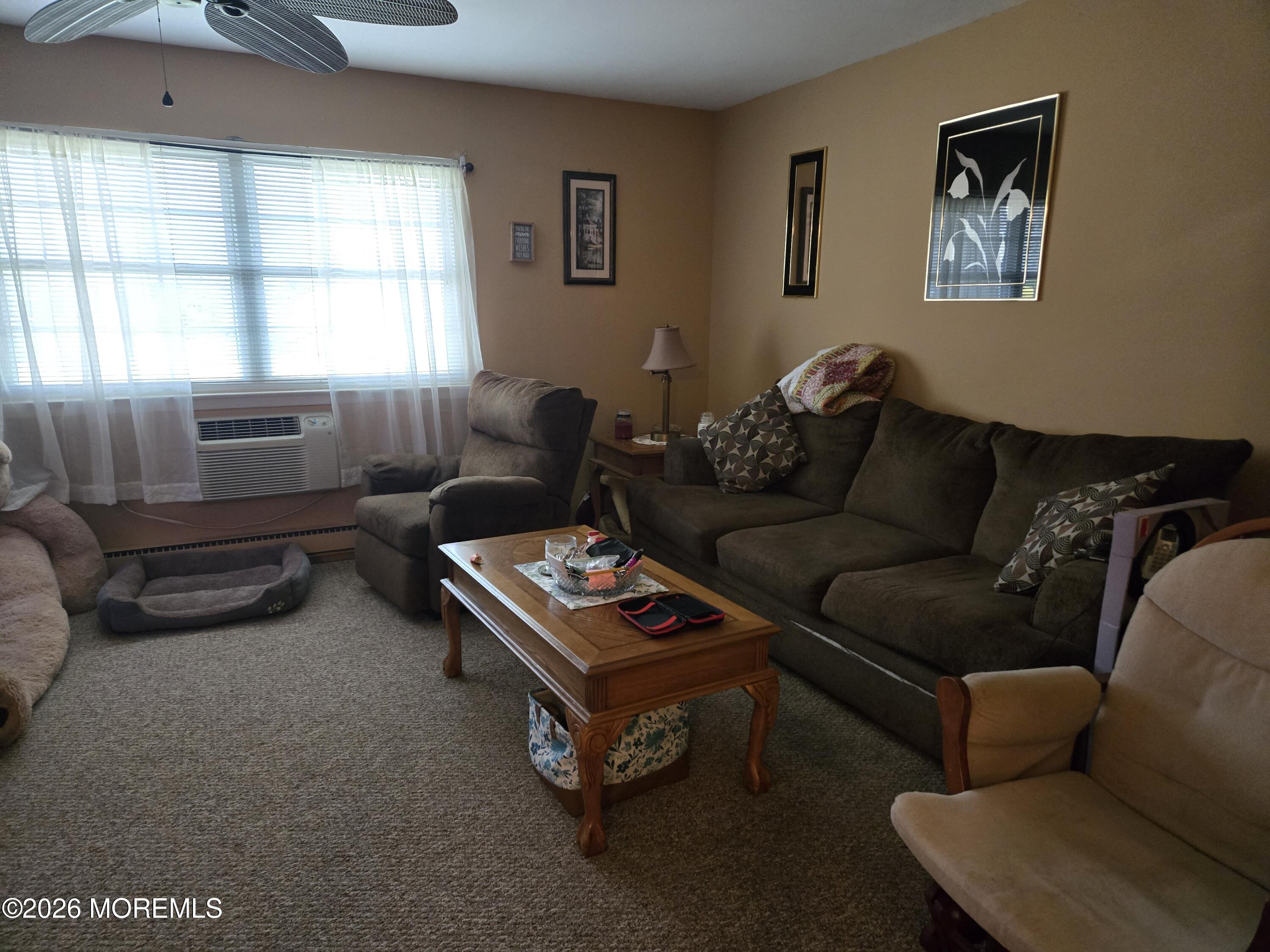 69 D Hope Road Whiting, NJ 08759 - Photo 5 of 13 20260327_130712