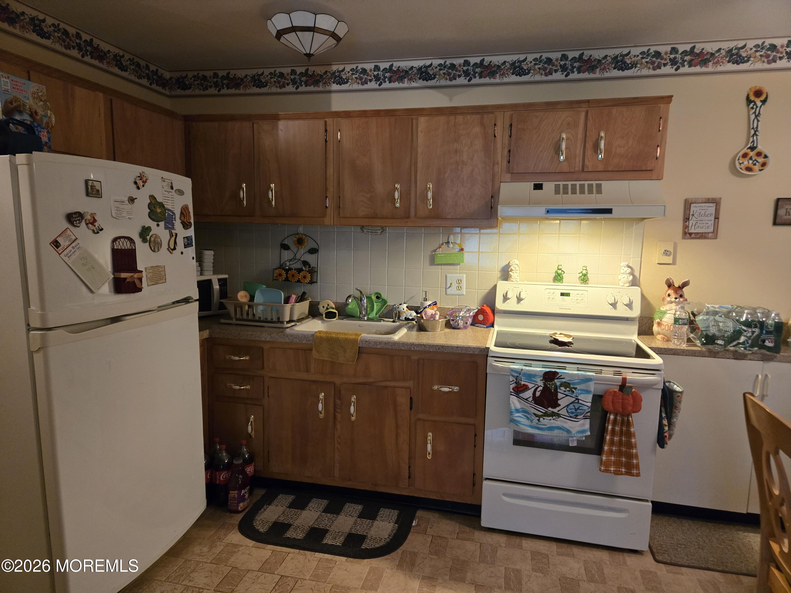 69 D Hope Road Whiting, NJ 08759 - Photo 6 of 13 20260327_130719