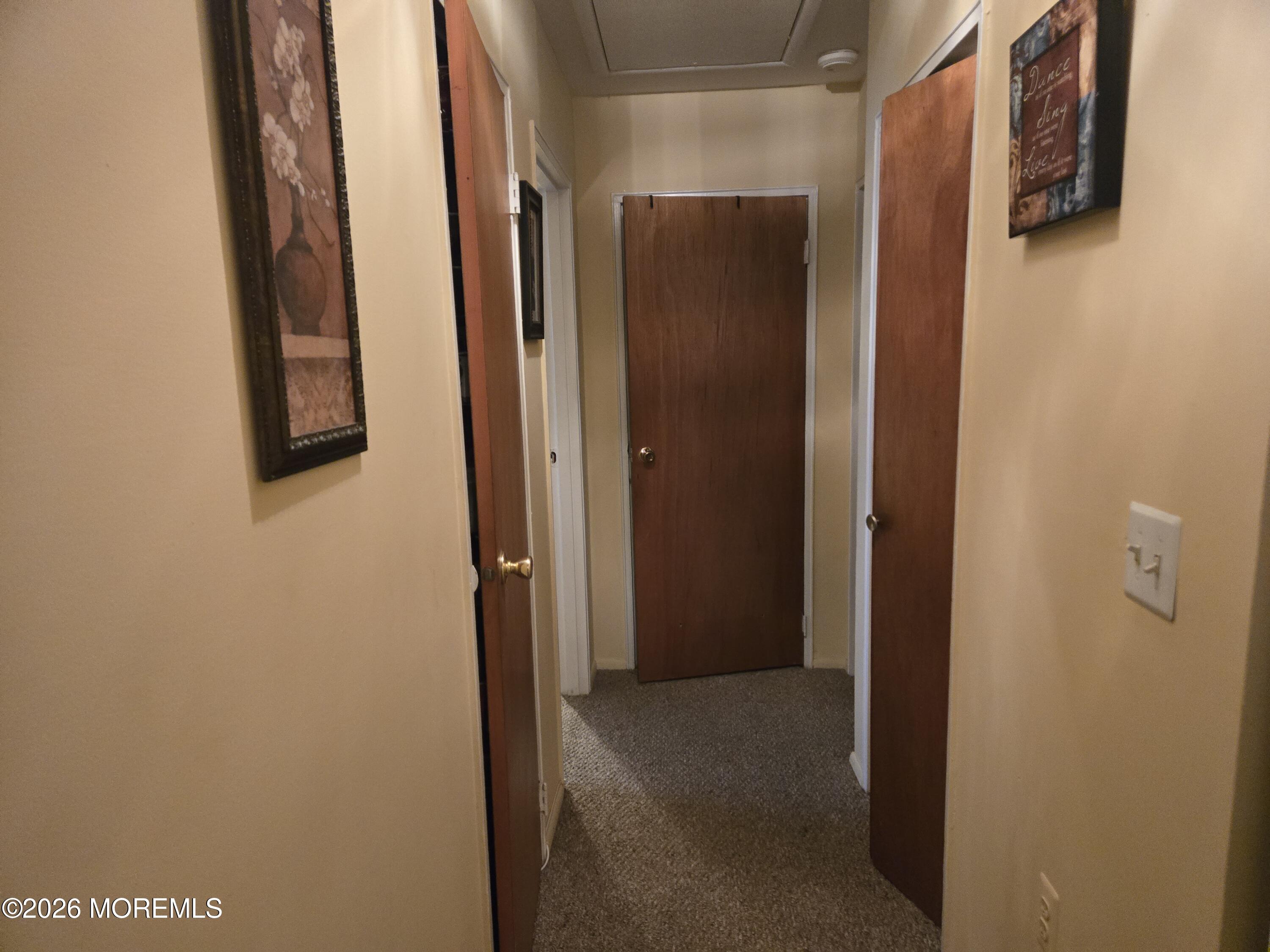 69 D Hope Road Whiting, NJ 08759 - Photo 7 of 13 20260327_130742