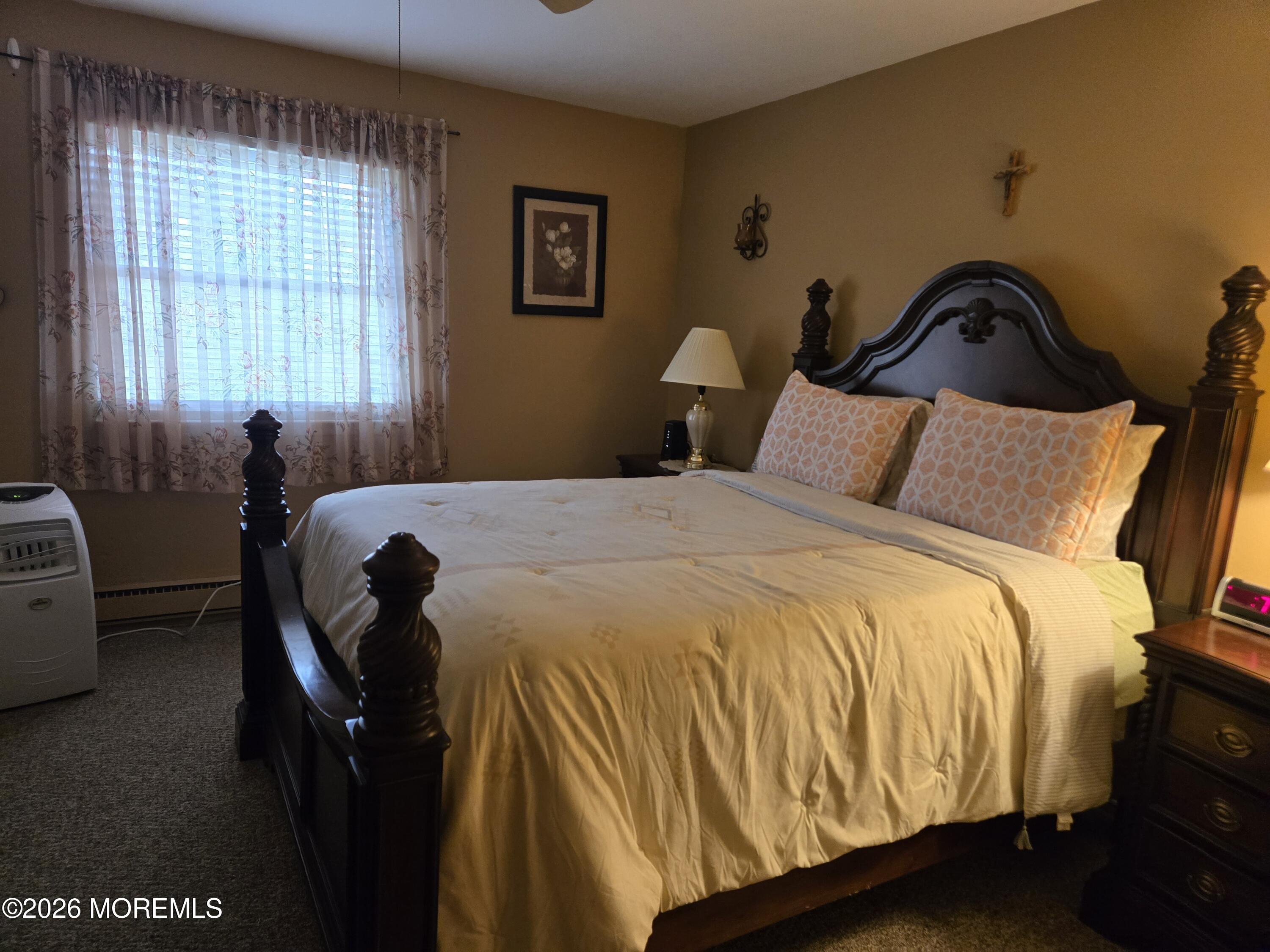 69 D Hope Road Whiting, NJ 08759 - Photo 8 of 13 20260327_130751