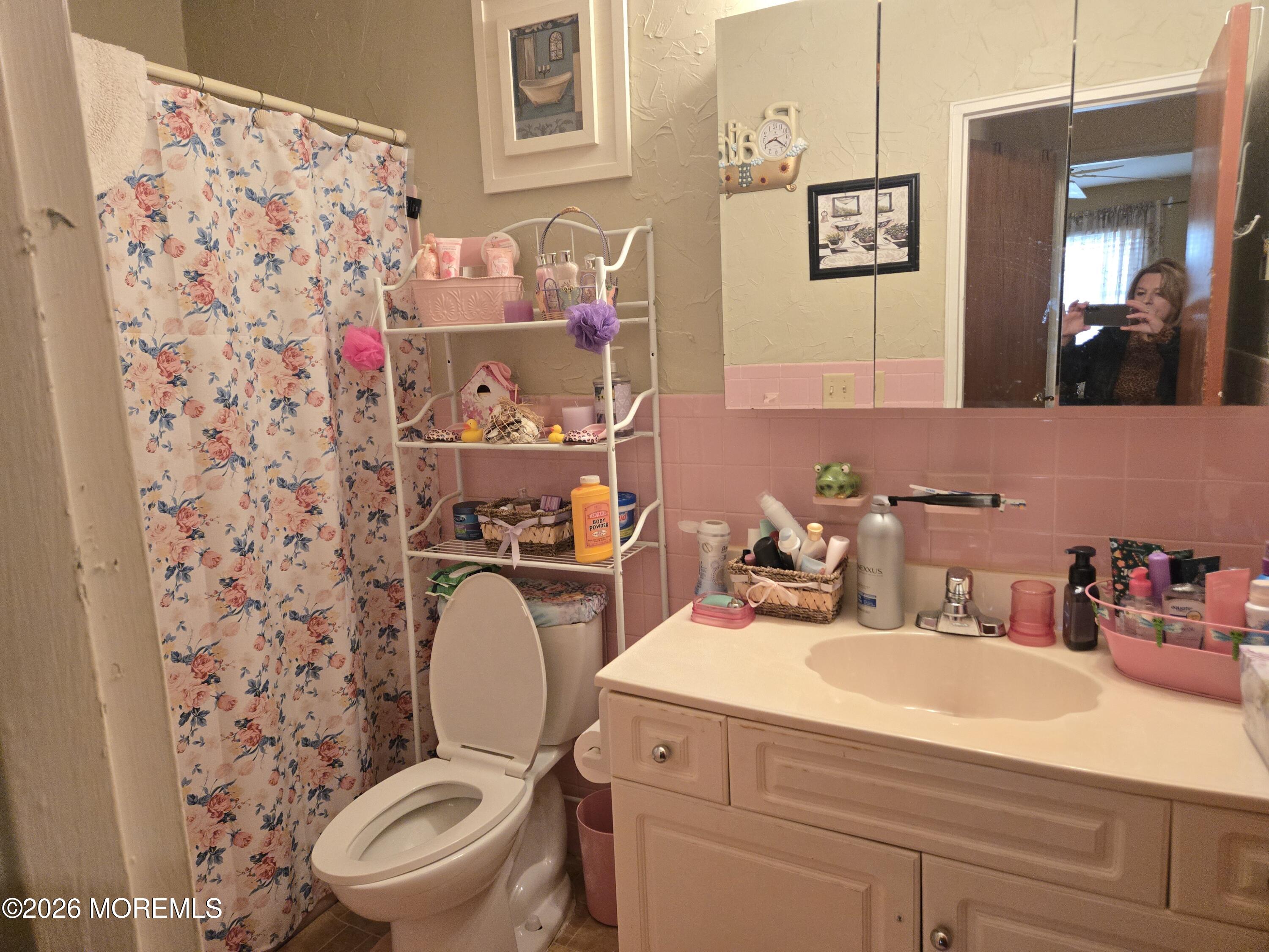 69 D Hope Road Whiting, NJ 08759 - Photo 9 of 13 20260327_130821