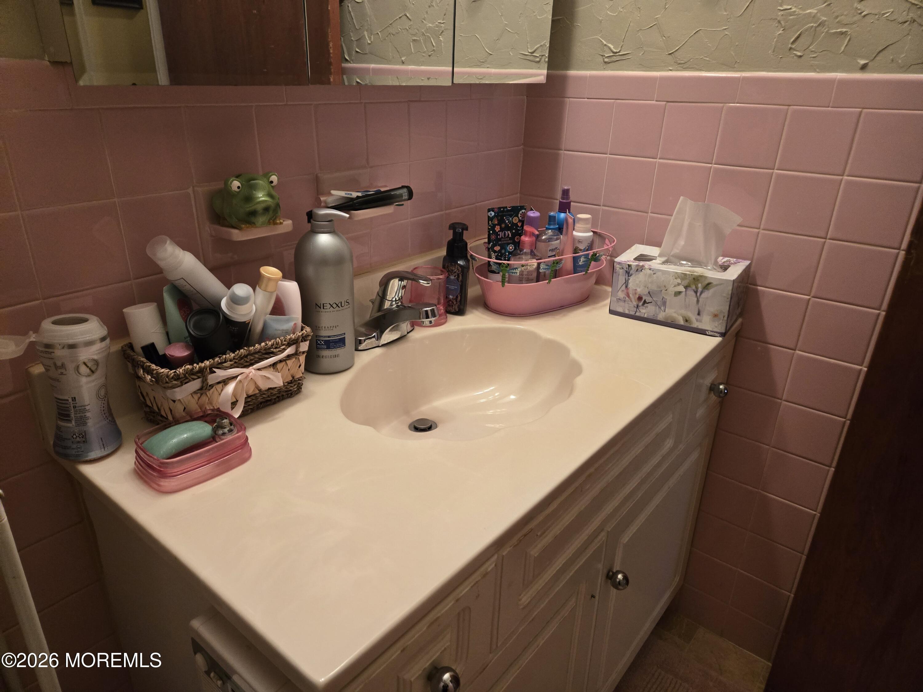 69 D Hope Road Whiting, NJ 08759 - Photo 10 of 13 20260327_130830