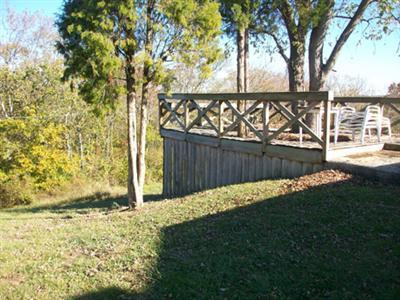 2490 White Conkright Road Winchester, KY 40391 - Photo 7 of 10 Photo 7
