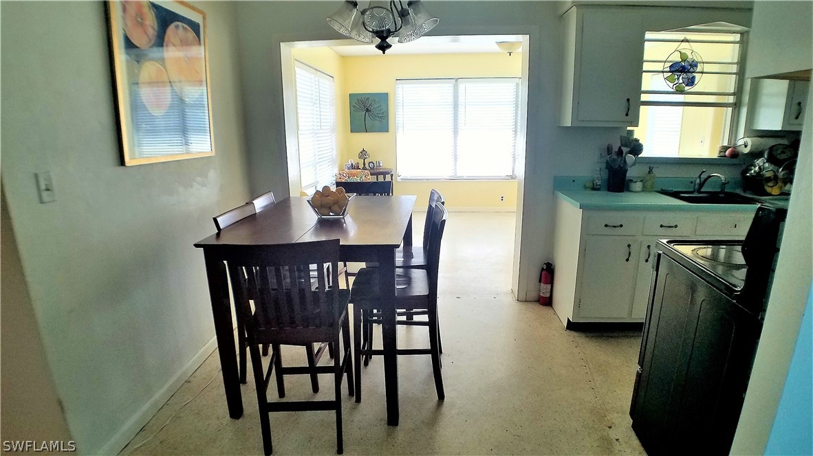 200 Jasmine Road West Lehigh Acres, FL 33936 - Photo 14 of 30 Gallery Image 14