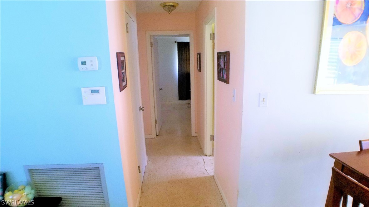 200 Jasmine Road West Lehigh Acres, FL 33936 - Photo 15 of 30 Gallery Image 15