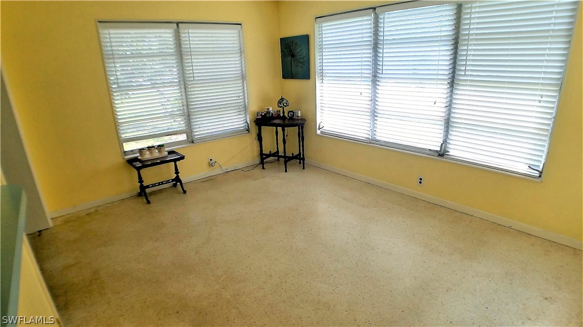200 Jasmine Road West Lehigh Acres, FL 33936 - Photo 16 of 30 Gallery Image 16
