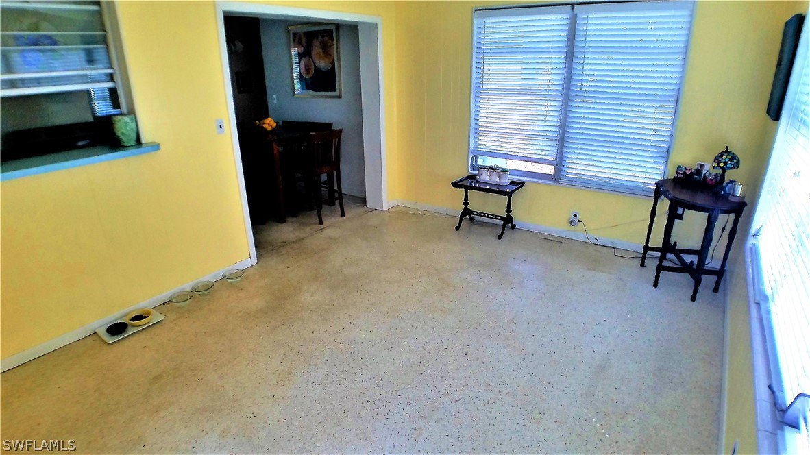 200 Jasmine Road West Lehigh Acres, FL 33936 - Photo 17 of 30 Gallery Image 17