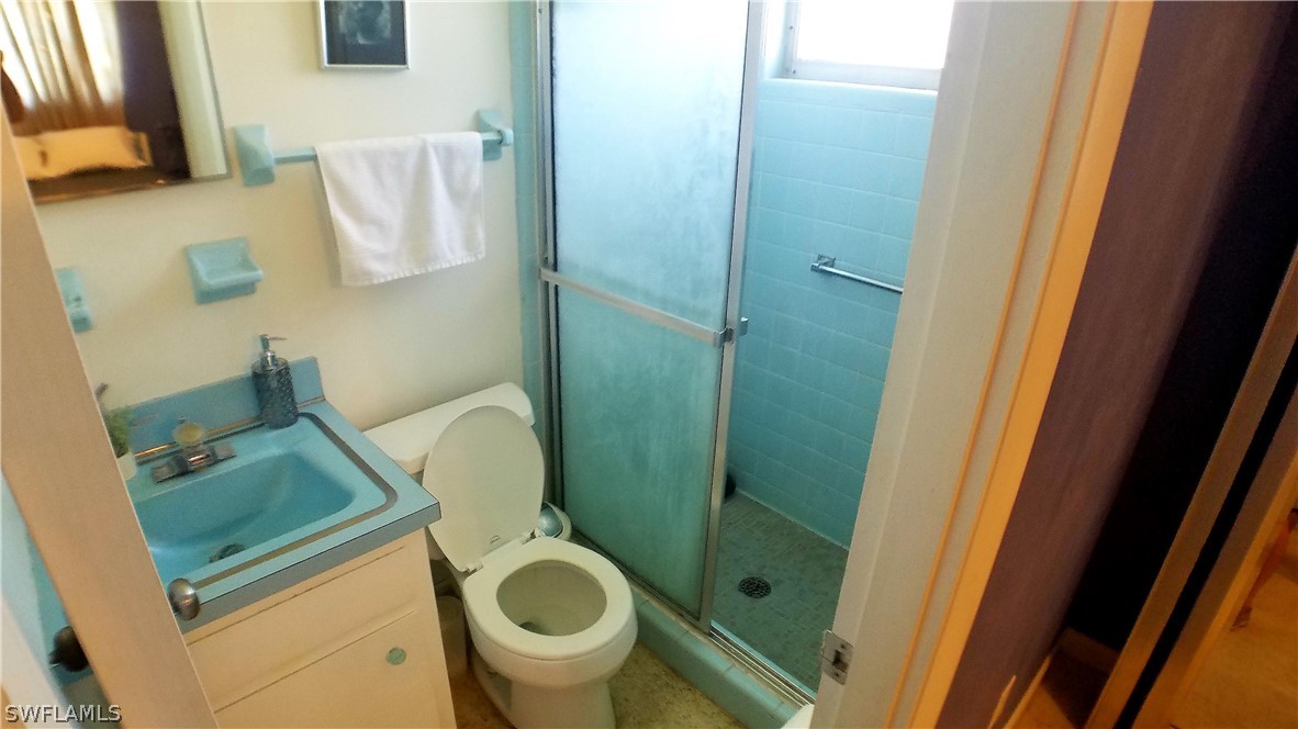 200 Jasmine Road West Lehigh Acres, FL 33936 - Photo 21 of 30 Gallery Image 21