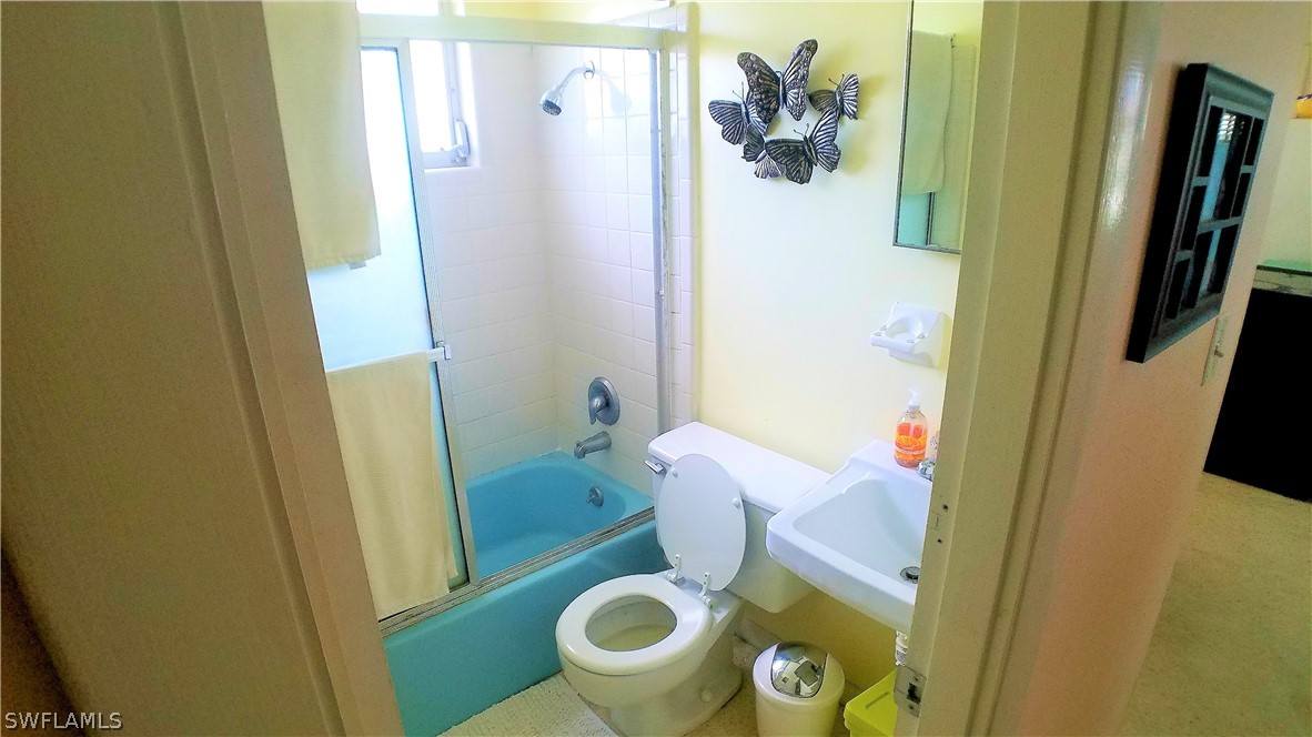 200 Jasmine Road West Lehigh Acres, FL 33936 - Photo 24 of 30 Gallery Image 24