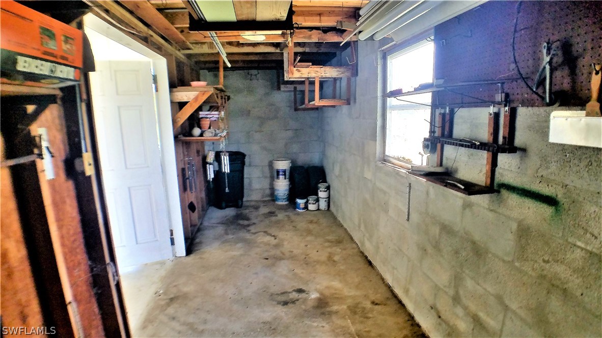 200 Jasmine Road West Lehigh Acres, FL 33936 - Photo 30 of 30 Gallery Image 30