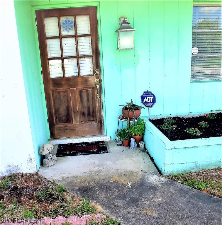 200 Jasmine Road West Lehigh Acres, FL 33936 - Photo 7 of 30 Gallery Image 7