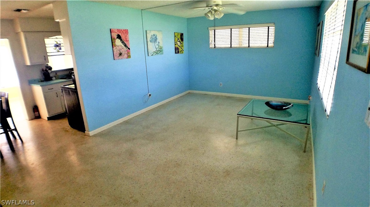 200 Jasmine Road West Lehigh Acres, FL 33936 - Photo 8 of 30 Gallery Image 8