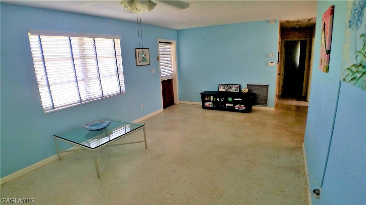 200 Jasmine Road West Lehigh Acres, FL 33936 - Photo 9 of 30 Gallery Image 9