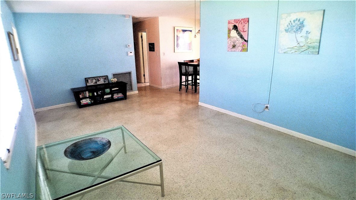 200 Jasmine Road West Lehigh Acres, FL 33936 - Photo 10 of 30 Gallery Image 10