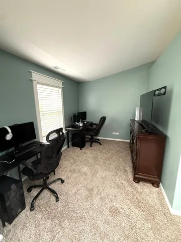 $299,900 | 2298 Reflections Drive, Aurora, IL 60502