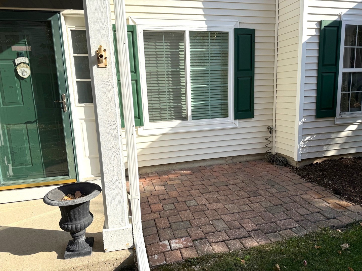 2298 Reflections Drive Aurora, IL 60502 - Photo 2 of 26 a view of house with outdoor space