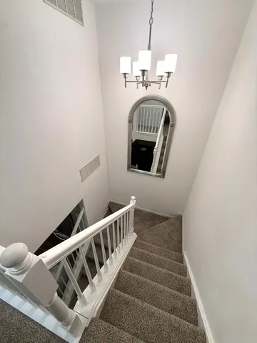 $299,900 | 2298 Reflections Drive, Aurora, IL 60502