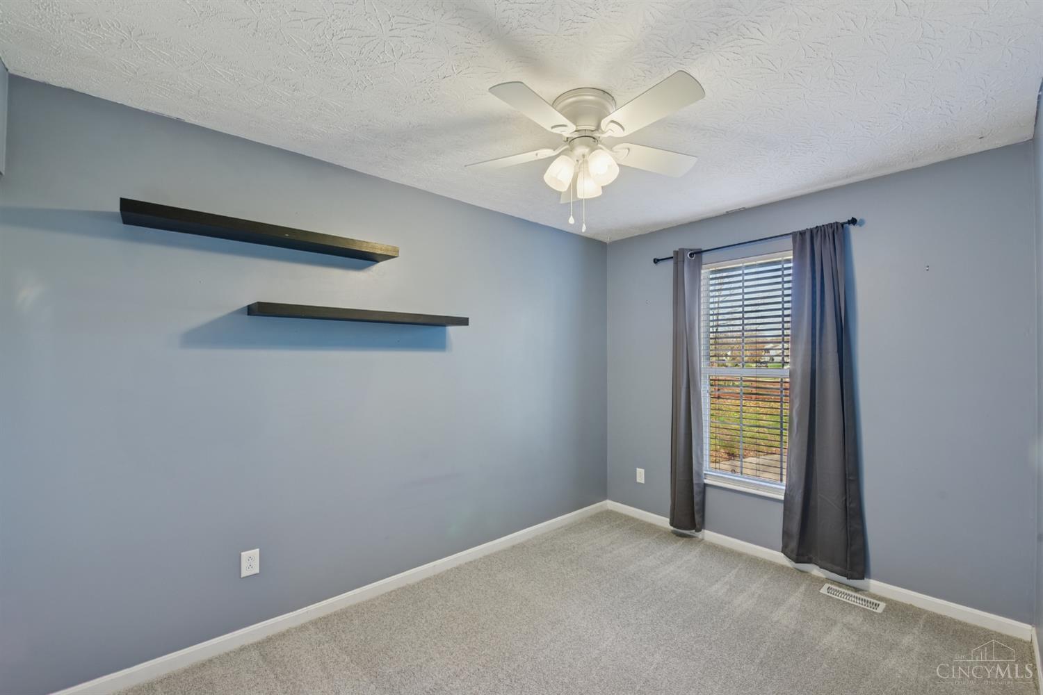 1221 Nottingham Road Amelia, OH 45102 - Photo 30 of 46 Gallery Image 30